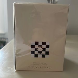 Armani Prive PIVOINE SUZHOU